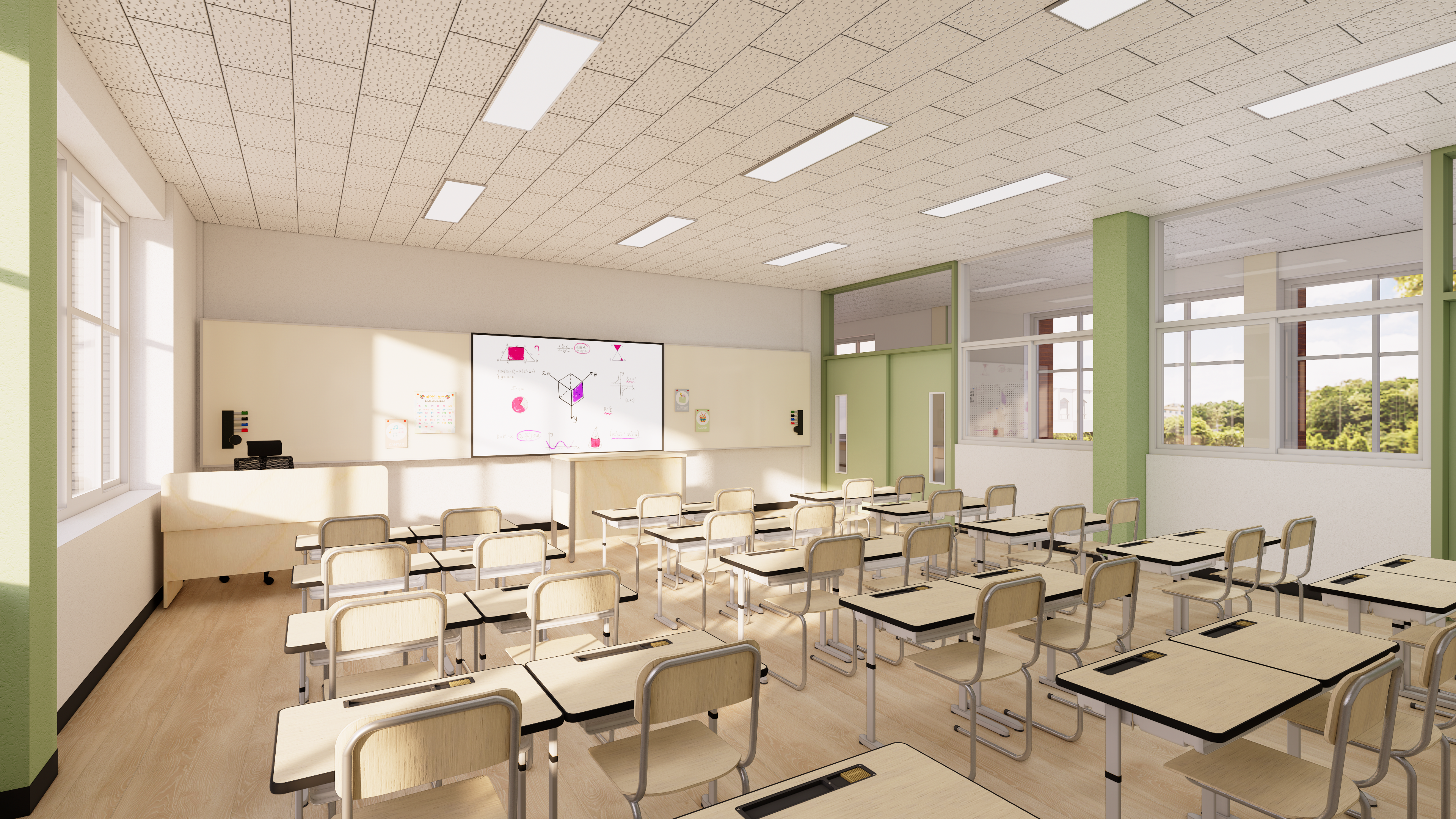 3D 모델링 5 이미지